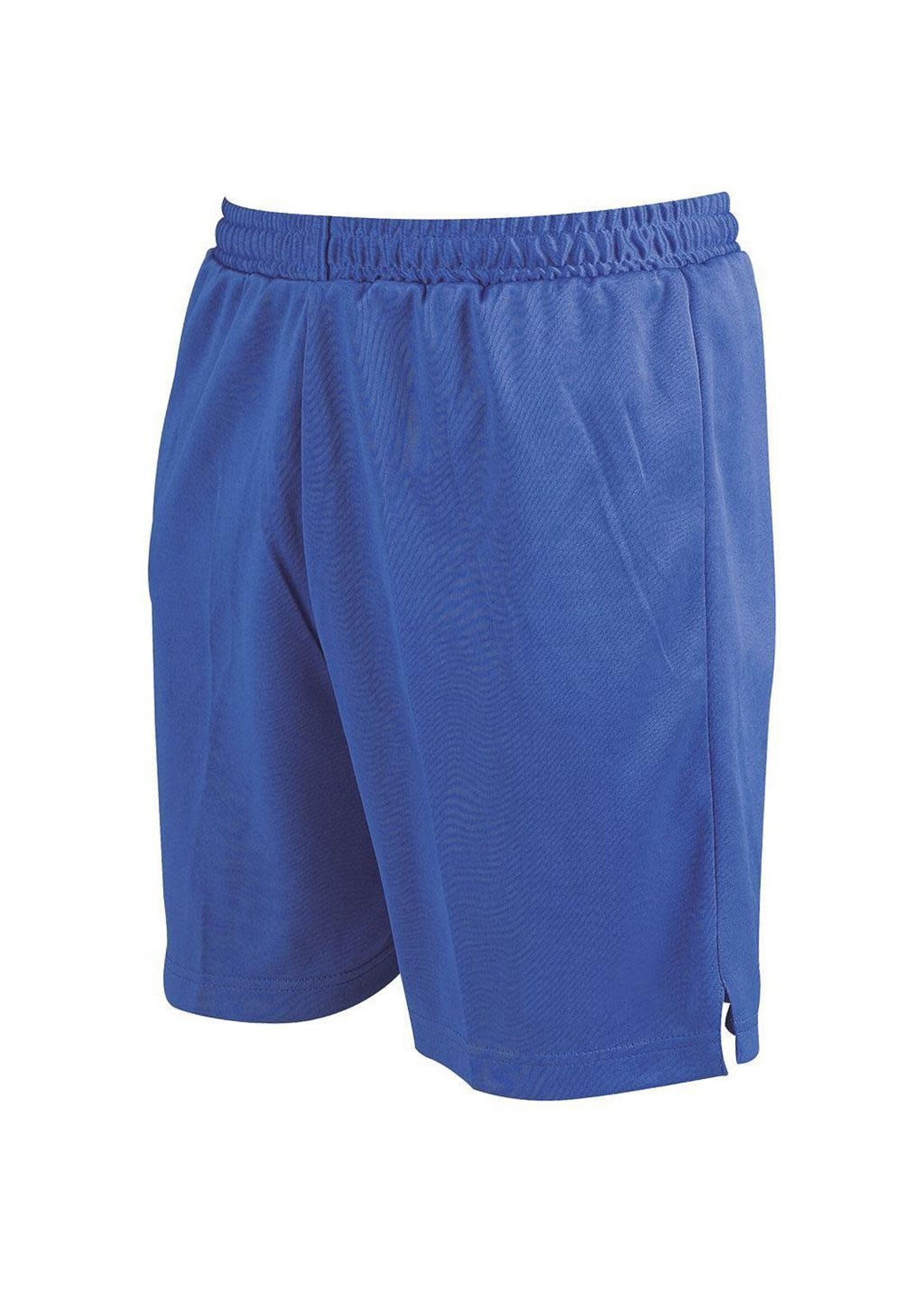 Precision Training Precision Attack Adult Shorts (2023)