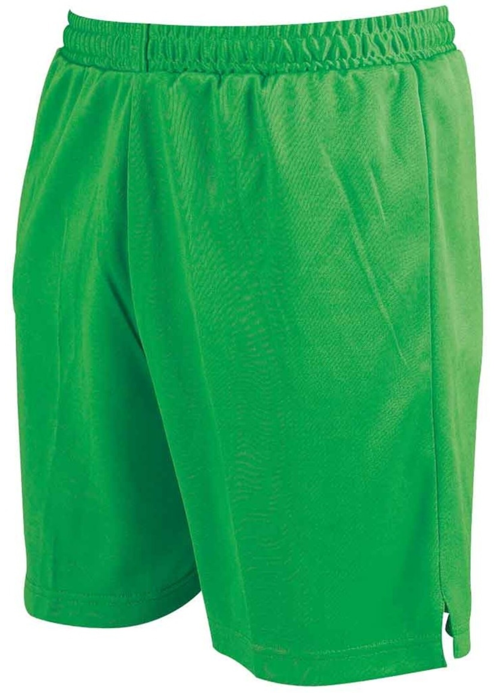 Precision Training Precision Attack Adult Shorts (2023)