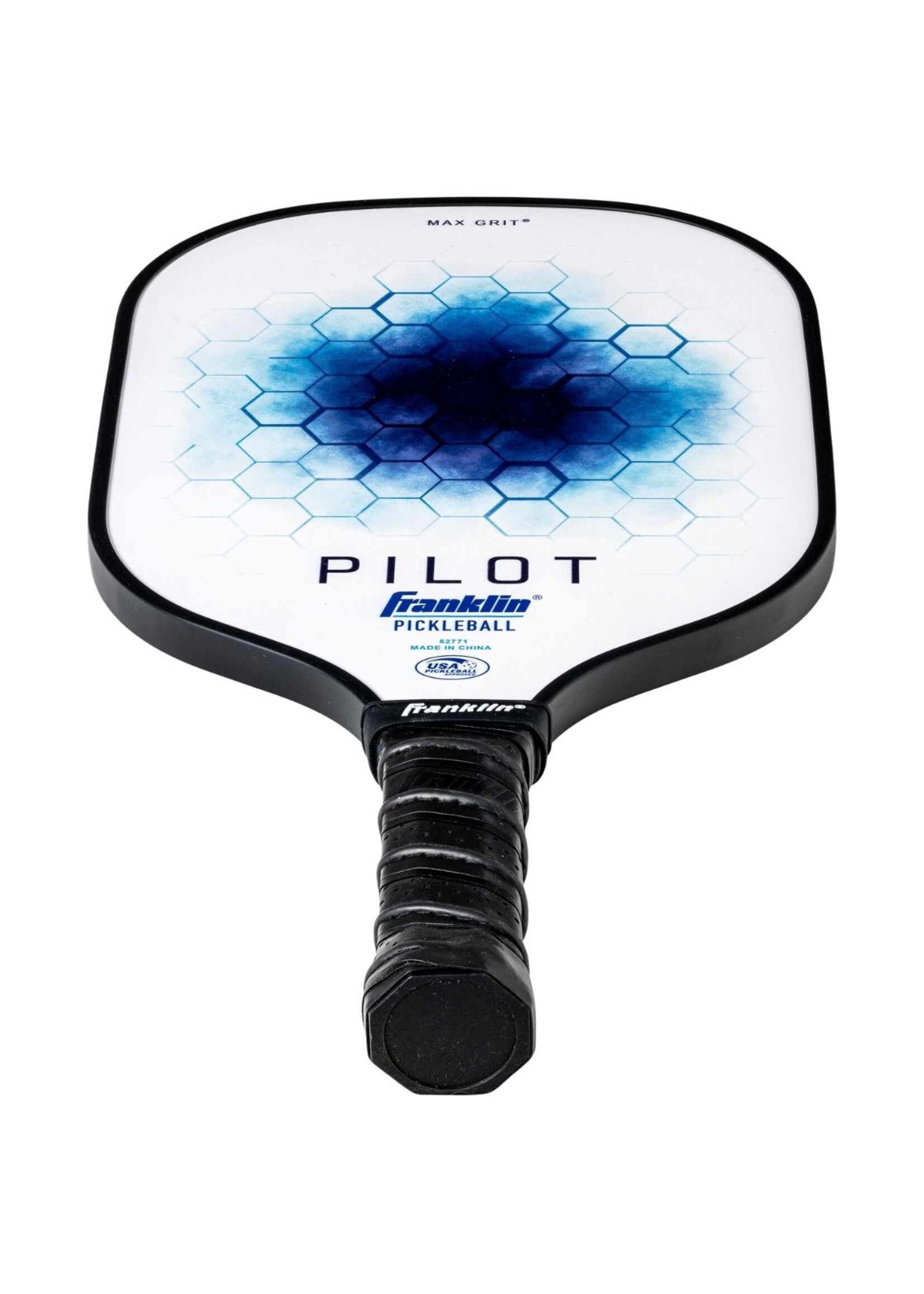 Franklin Franklin Pilot Pickleball Paddle (2023)