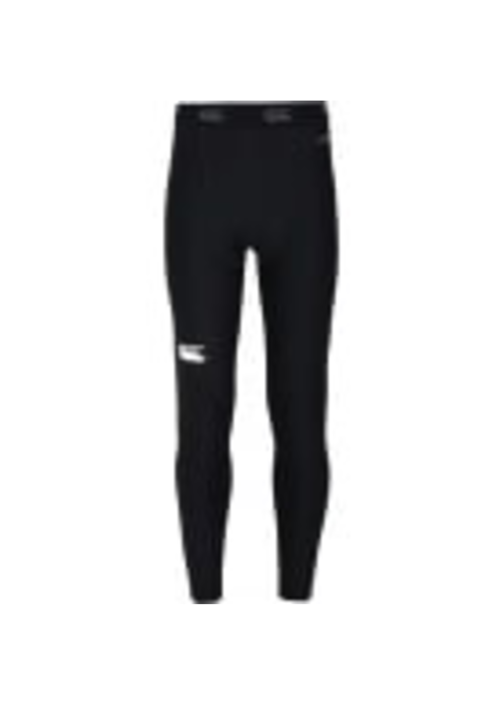 Canterbury Canterbury Thermoreg Junior Leggings (2023)