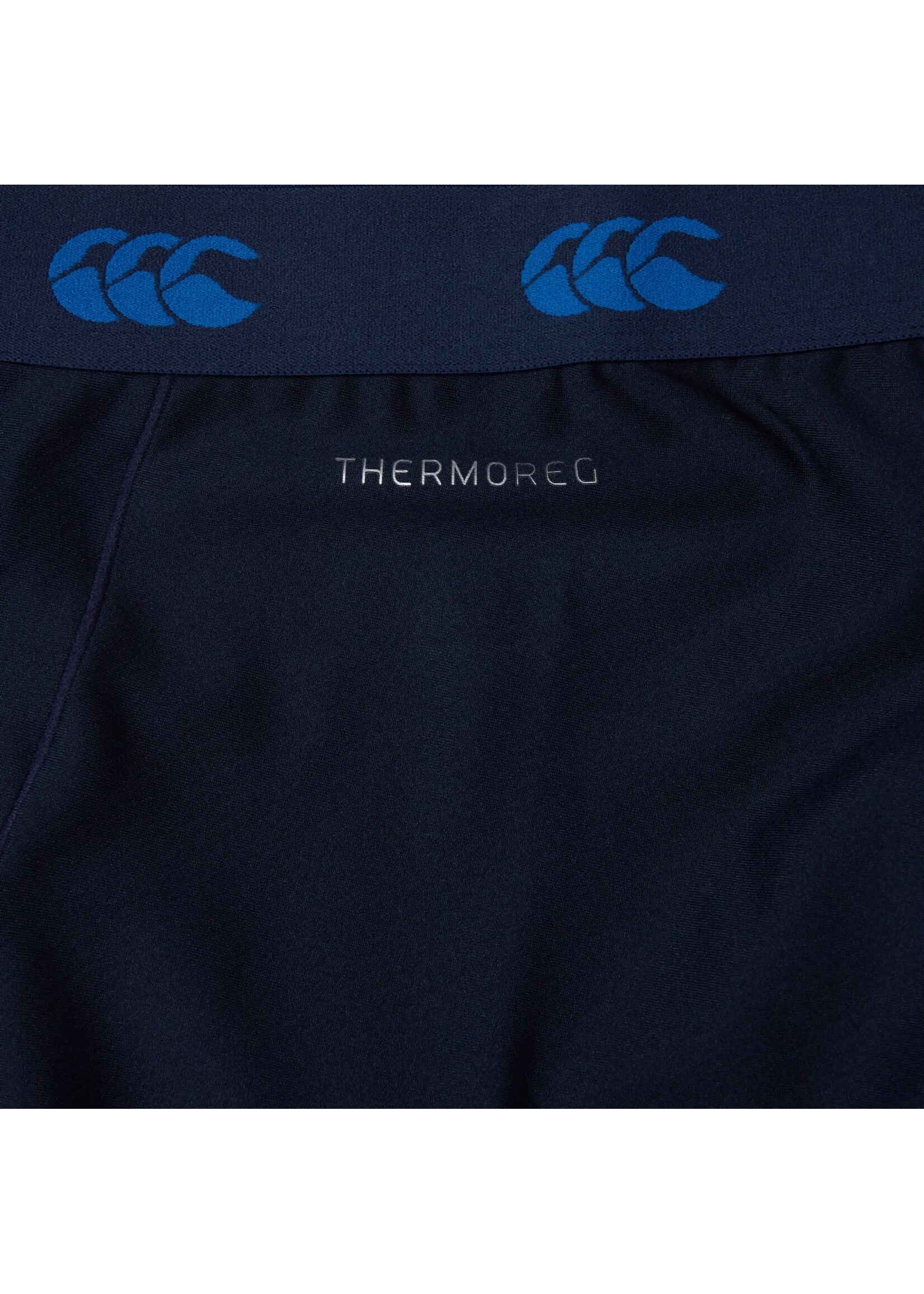 Canterbury Canterbury Thermoreg Junior Leggings (2023)