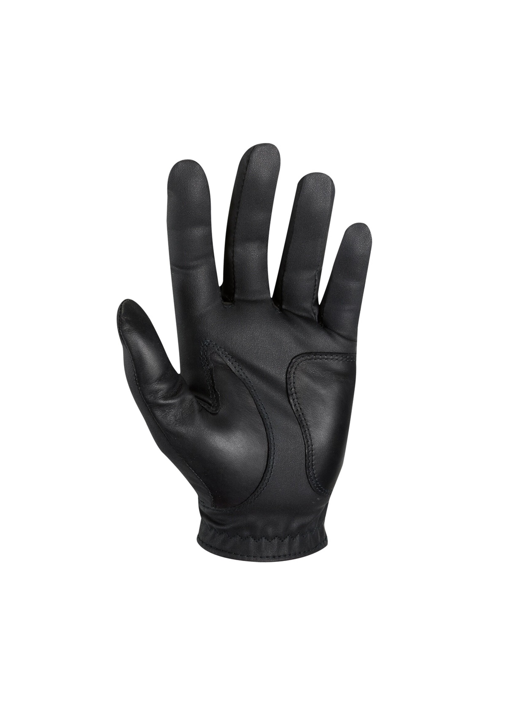 Footjoy Footjoy Weathersof RH Mens Golf Glove (2023) Black
