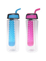 Cool Gear Cool Gear Igloo Infuser Drinks Bottle (2023)