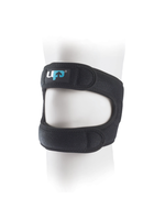 UP ( Ultimate Performance ) UP Runner's Knee Support Strap