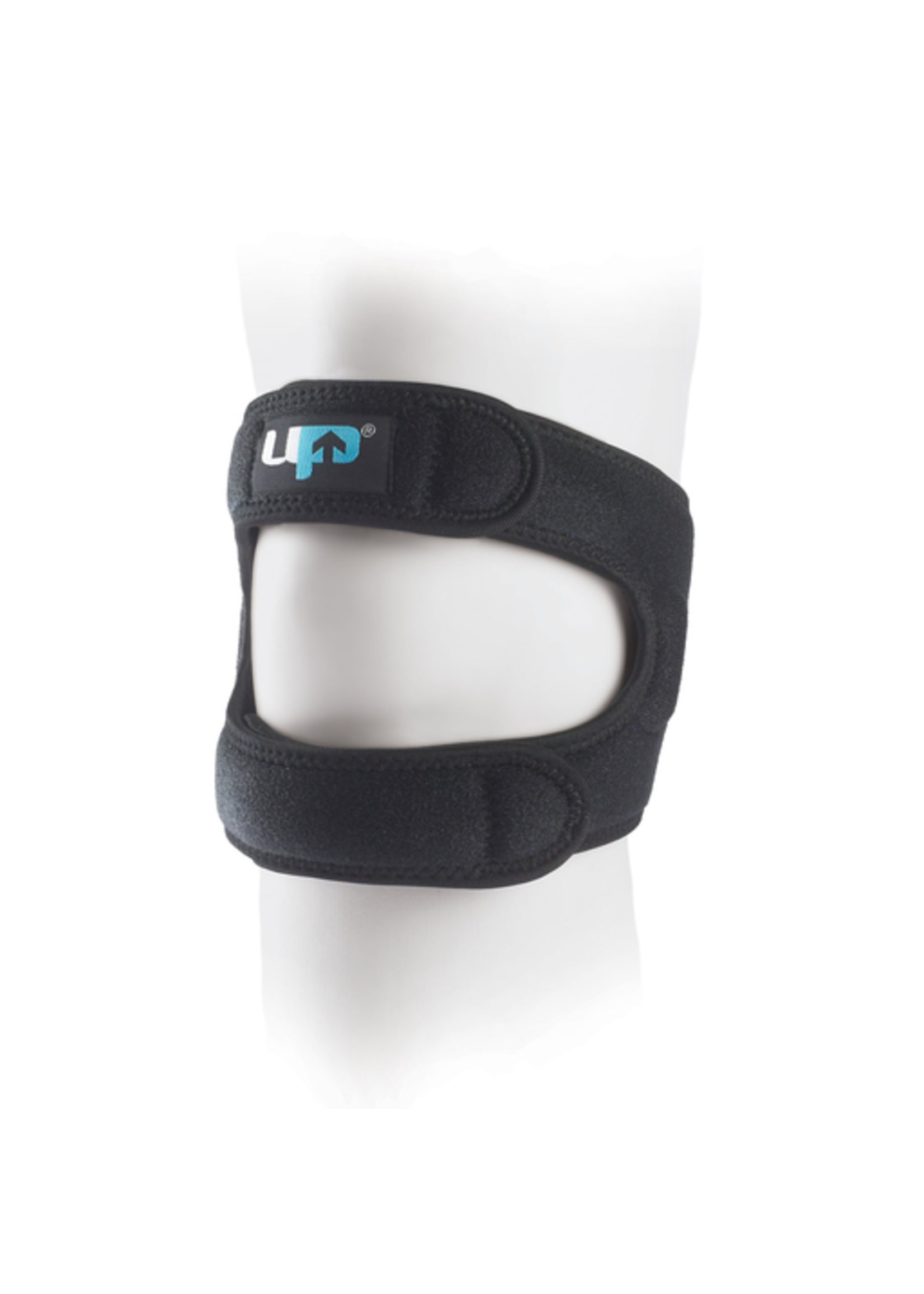 UP ( Ultimate Performance ) UP Runner's Knee Strap, Support Level 3