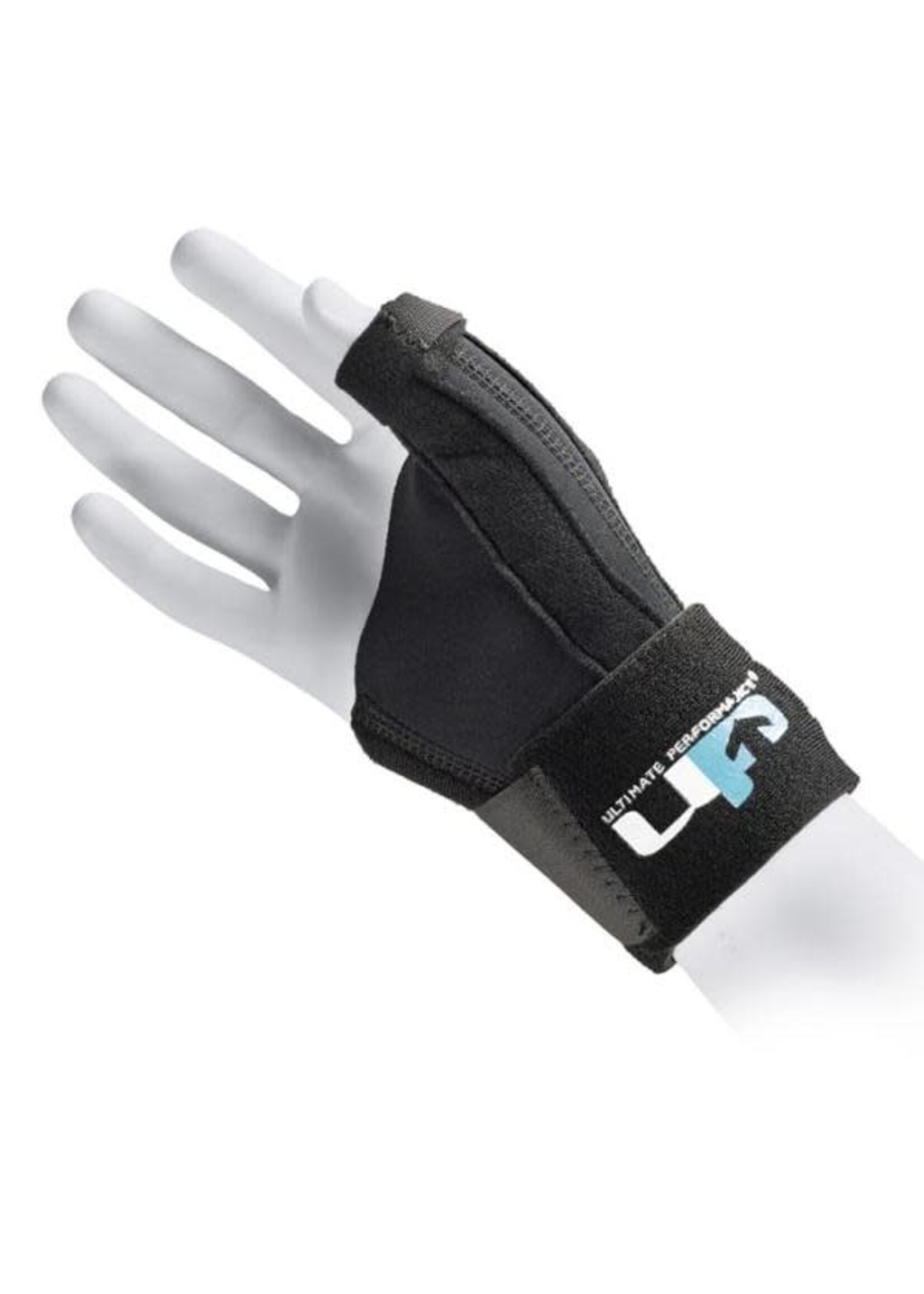 UP ( Ultimate Performance ) UP Ultimate Thumb Stabiliser