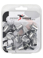Precision Training Precision Rugby Union Studs [Set of 12]
