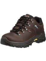 Gri-Sport Grisport Mens Dartmoor Walking Shoe