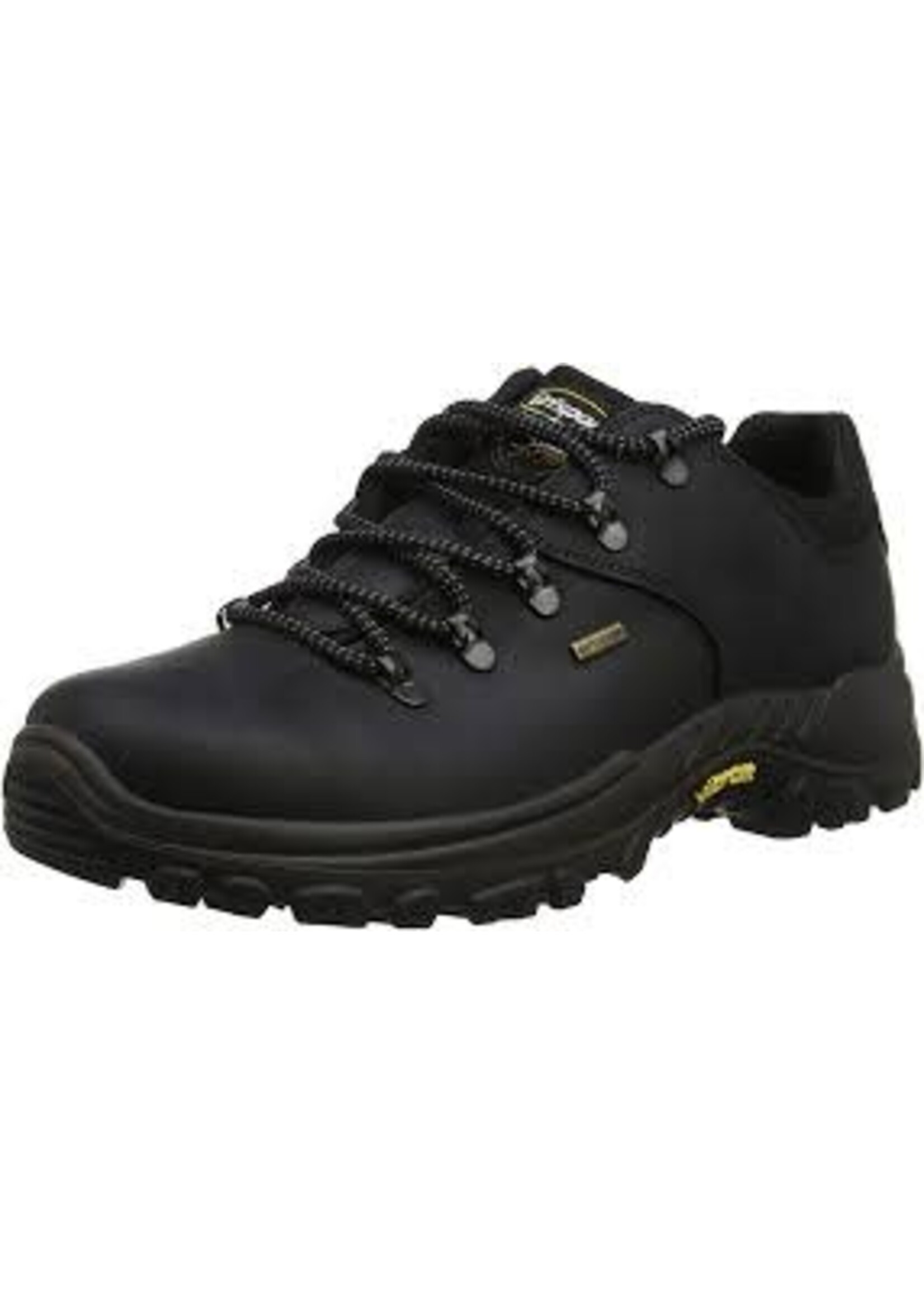 Gri-Sport Grisport Mens Dartmoor Walking Shoe