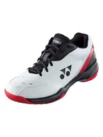 Yonex Yonex Power Cushion 65 X3 Unisex Indoor Shoe