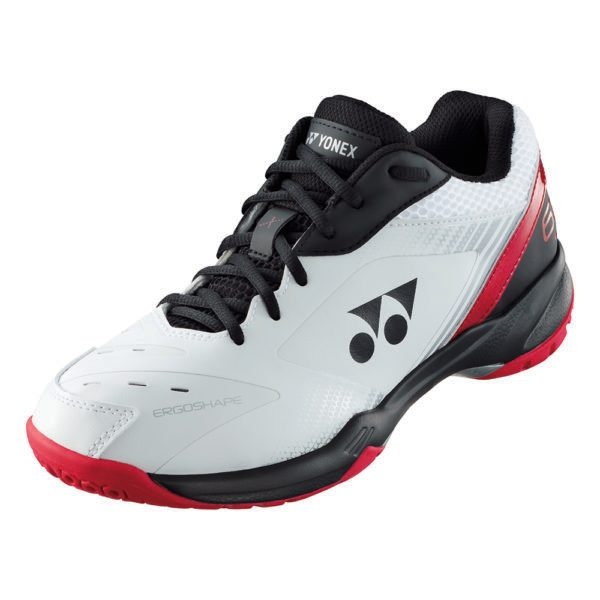 Yonex power cushion 65zm badminton shoes hotsell