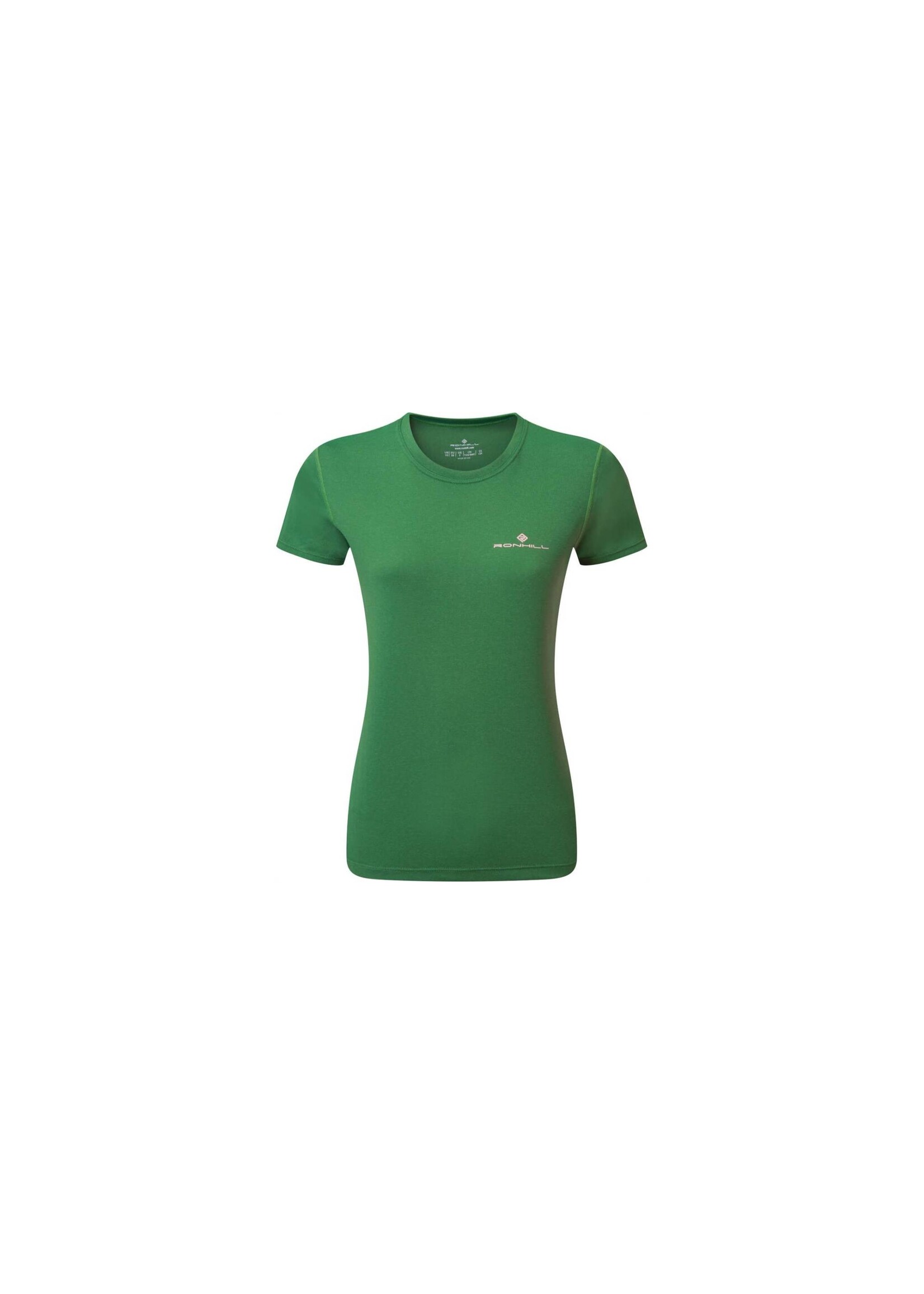 Ronhill Ron Hill Core Ladies T-Shirt (2022)