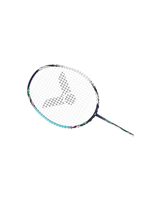 Victor Victor Auraspeed HS B Badminton Racket (2023) 4U