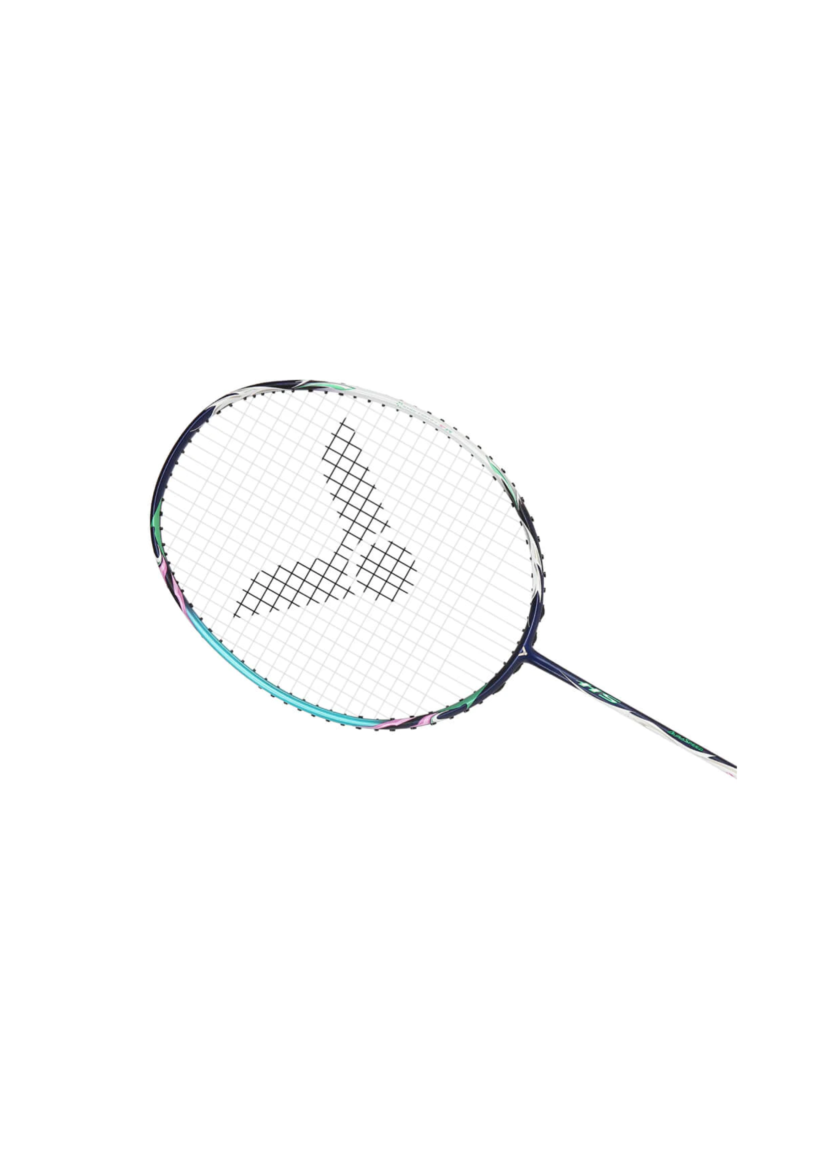 Victor Victor Auraspeed HS B Badminton Racket (2023) 4U