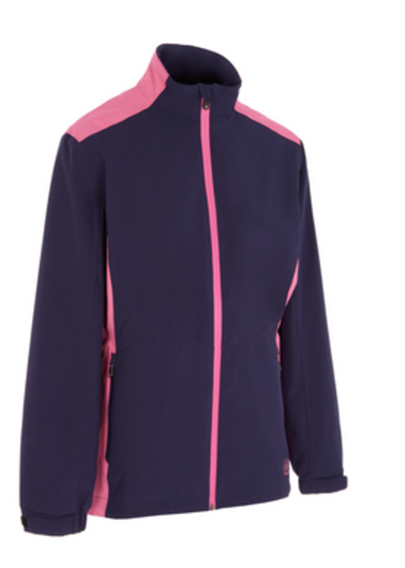 ProQuip Proquip Darcey Ladies Waterproof Jacket (2024)