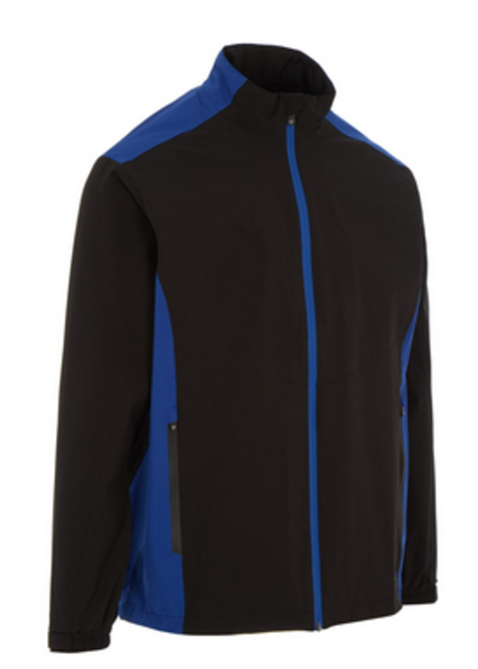 ProQuip Proquip Aqualite Mens Jacket (2024)