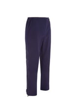 ProQuip Proquip Darcey Ladies Waterproof Trouser (2024)