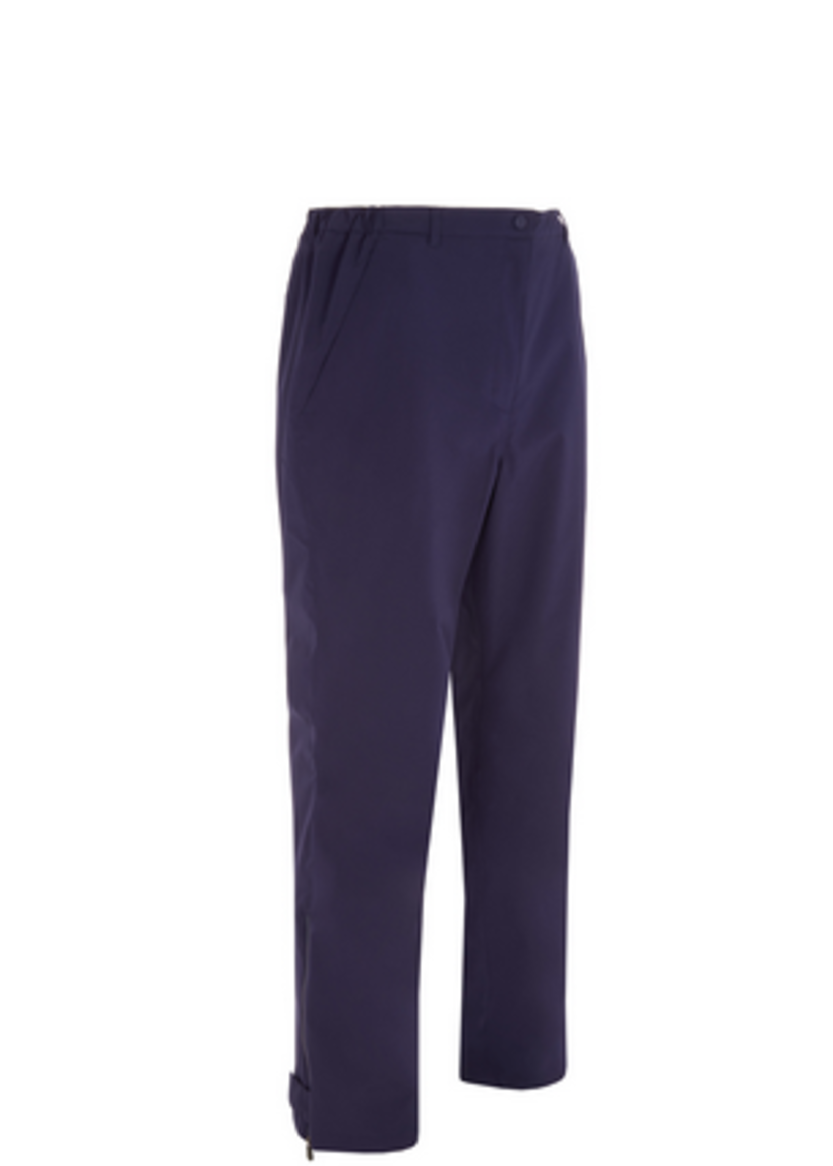 ProQuip Proquip Darcey Ladies Waterproof Trouser (2024)