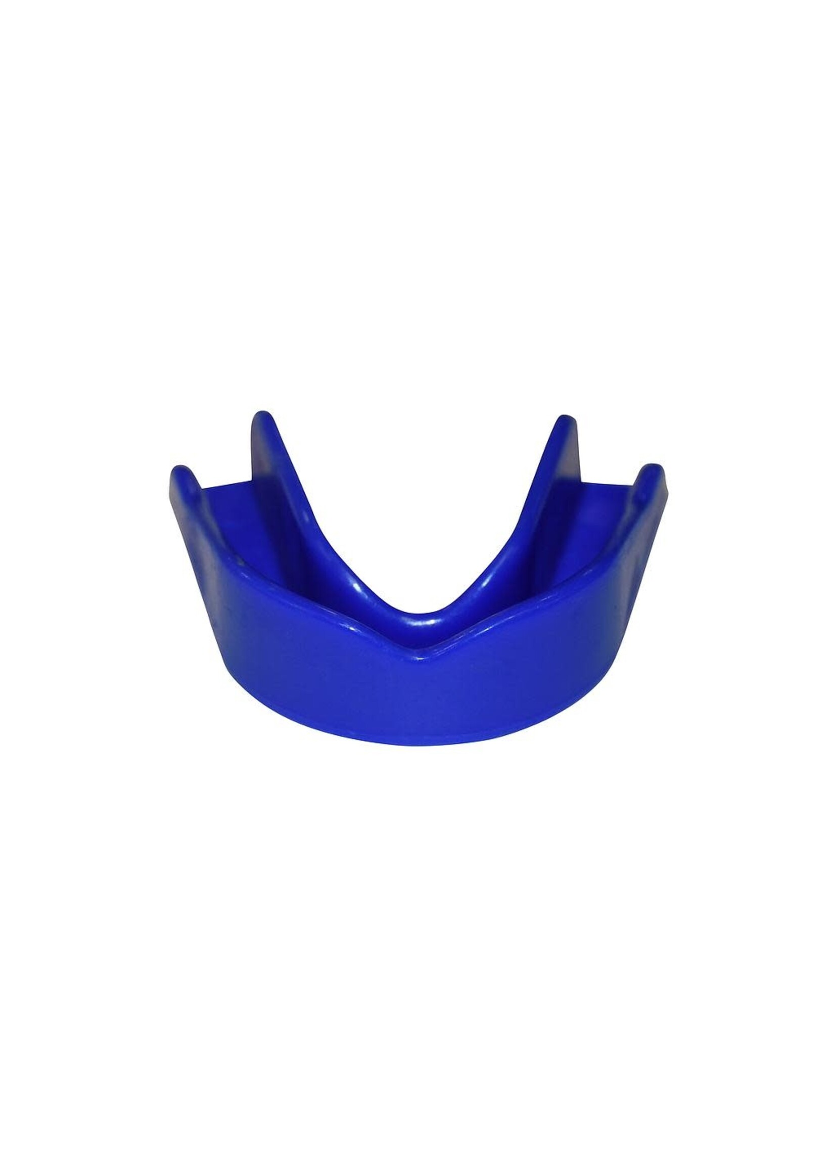 Safegard Mouthguard - Various Colours (2021)