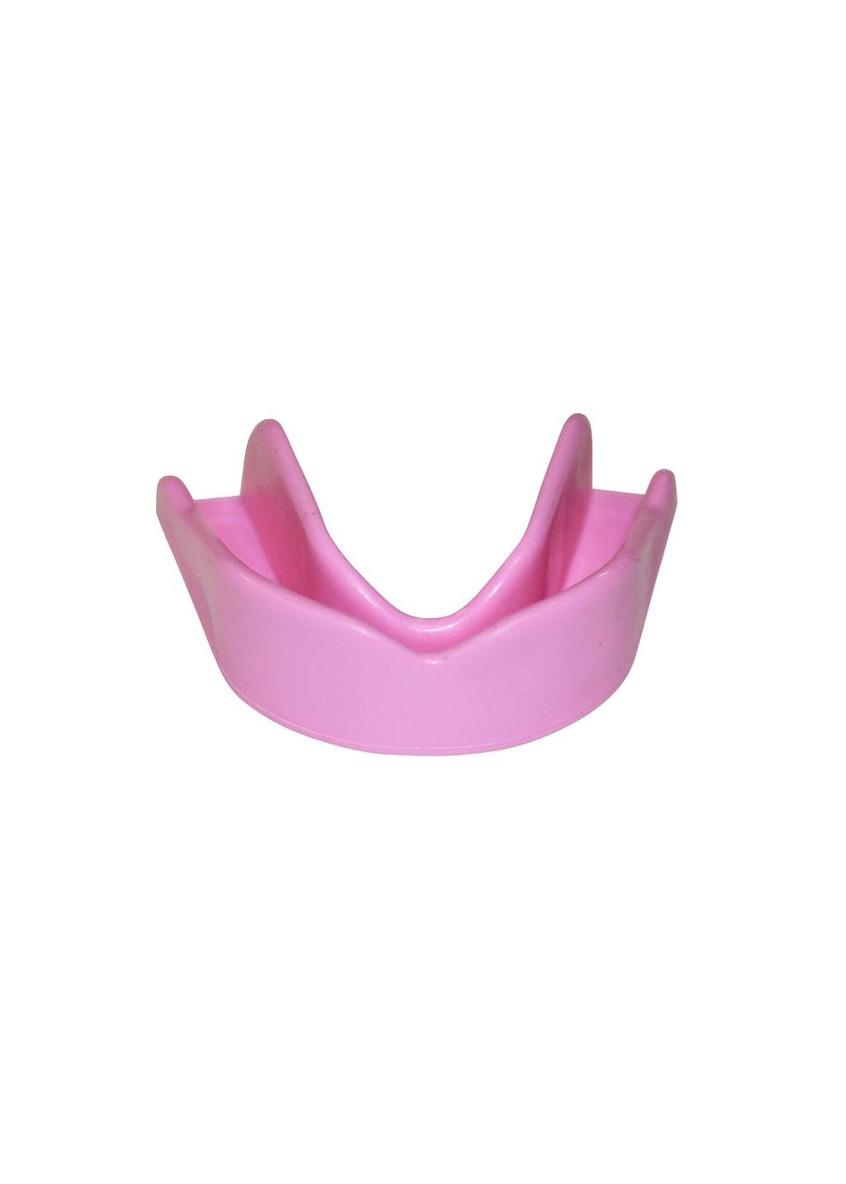 Safegard Mouthguard - Various Colours (2021)