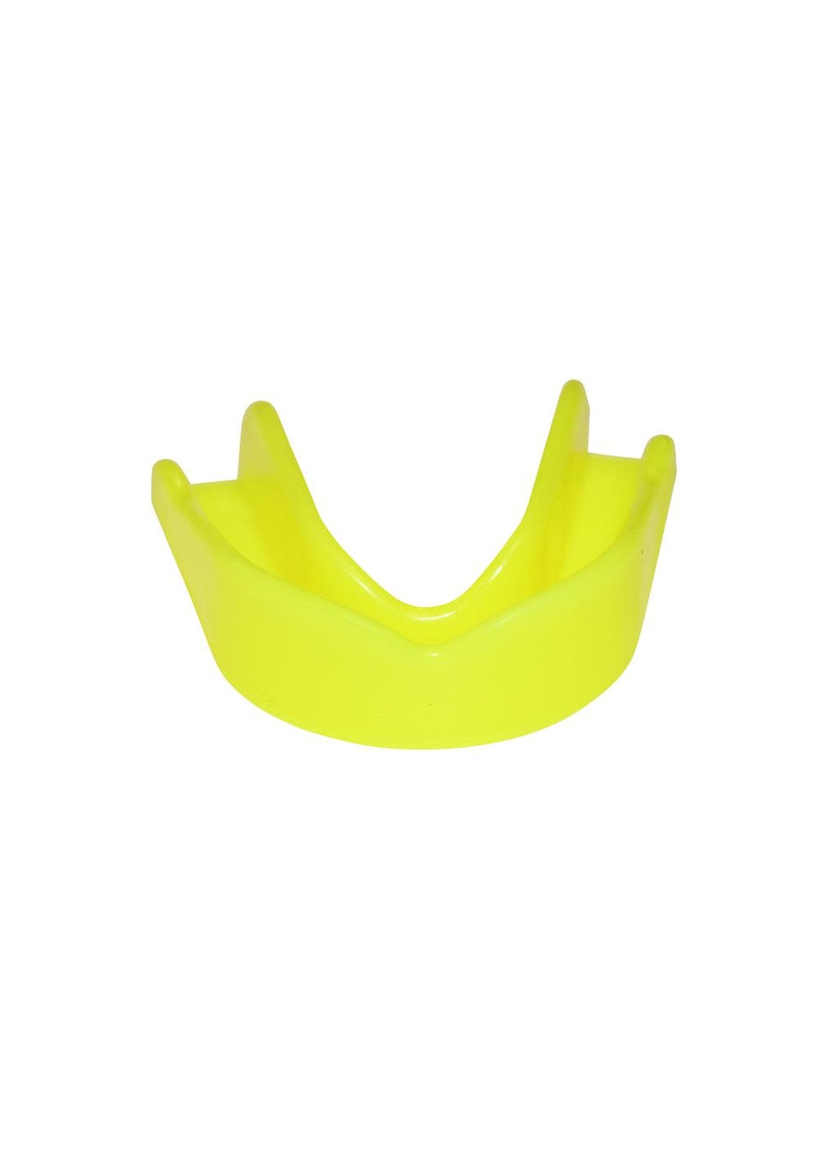 Safegard Mouthguard - Various Colours (2021)