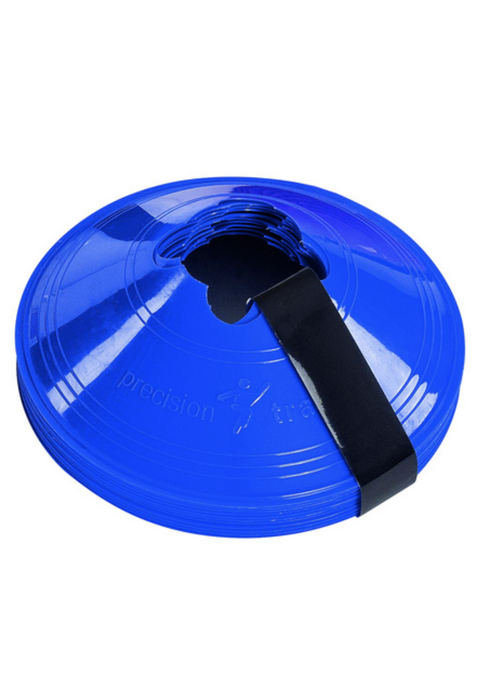 Precision Training Precision Cones, Pack of Ten
