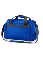 BagBase BagBase Freestyle Holdall (2024)