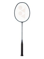 Yonex Yonex Nanoflare 800 Pro Badminton Racket (2024) 4U