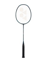 Yonex Yonex Nanoflare 800 Game Badminton Racket (2024)