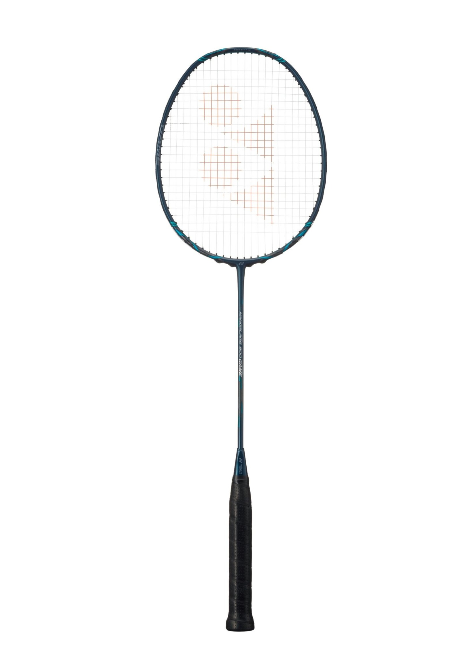 Yonex Yonex Nanoflare 800 Game Badminton Racket (2024)