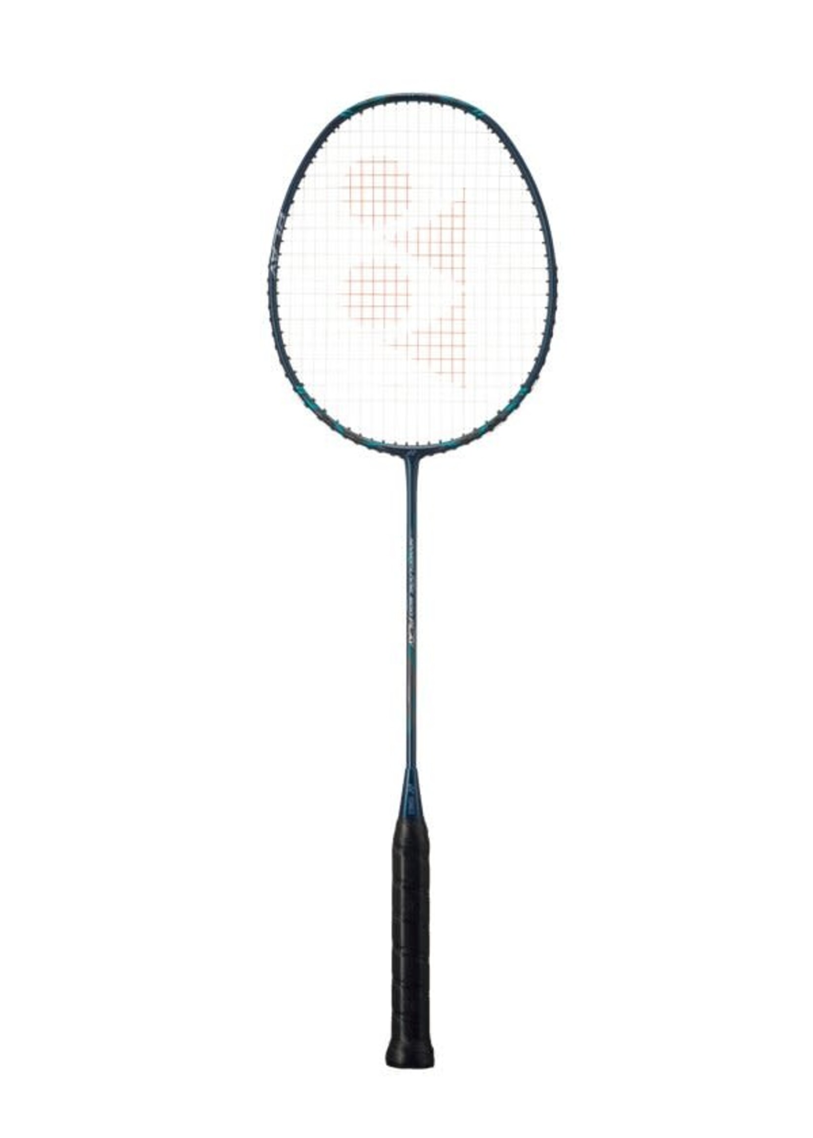 Yonex Yonex Nanoflare 800 Play Badminton Racket (2024)