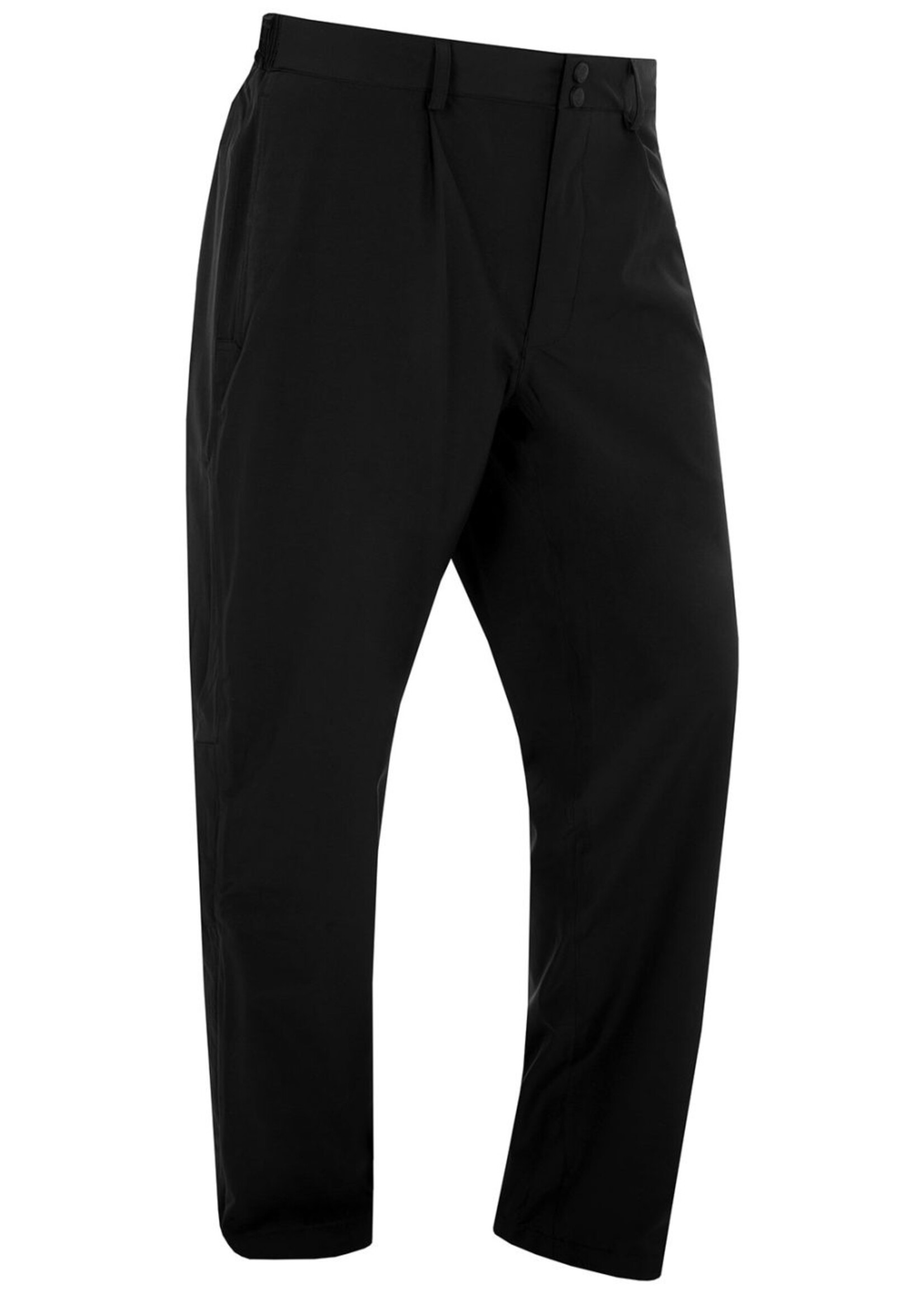 ProQuip Aqualite Mens Waterproof Trousers 2024 Gannon Sports