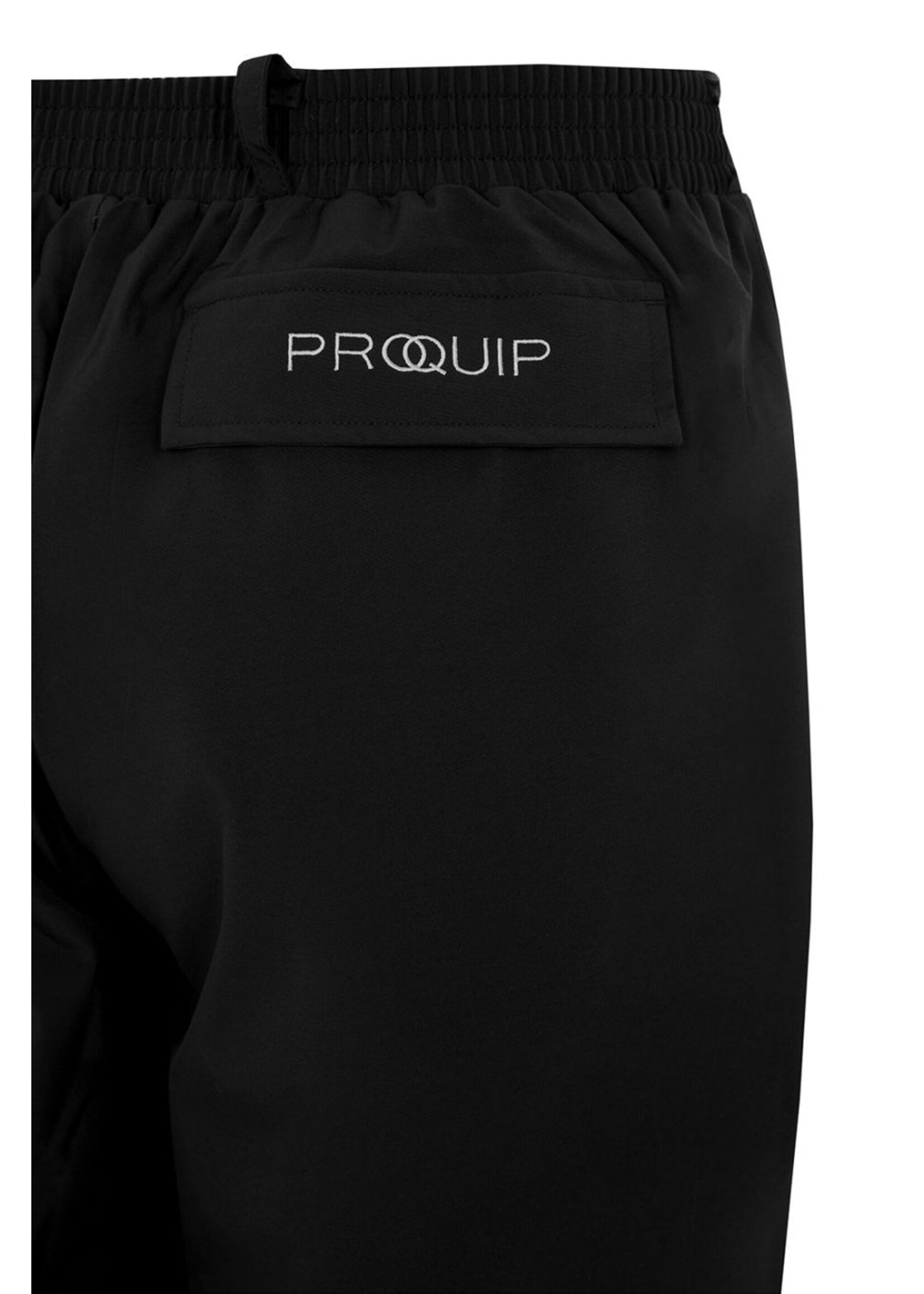 ProQuip ProQuip Aqualite Mens Waterproof Trousers (2024)