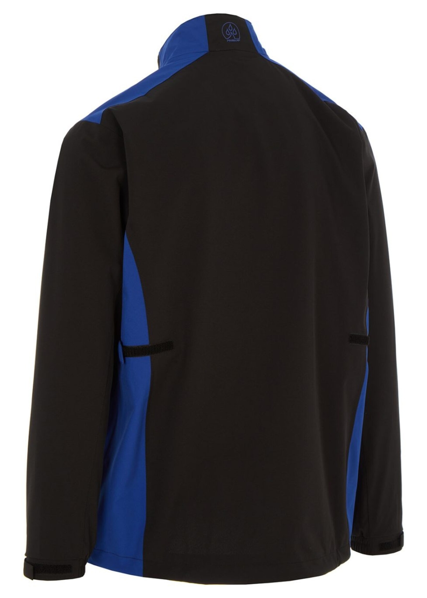 ProQuip Proquip Aqualite Mens Jacket (2024)