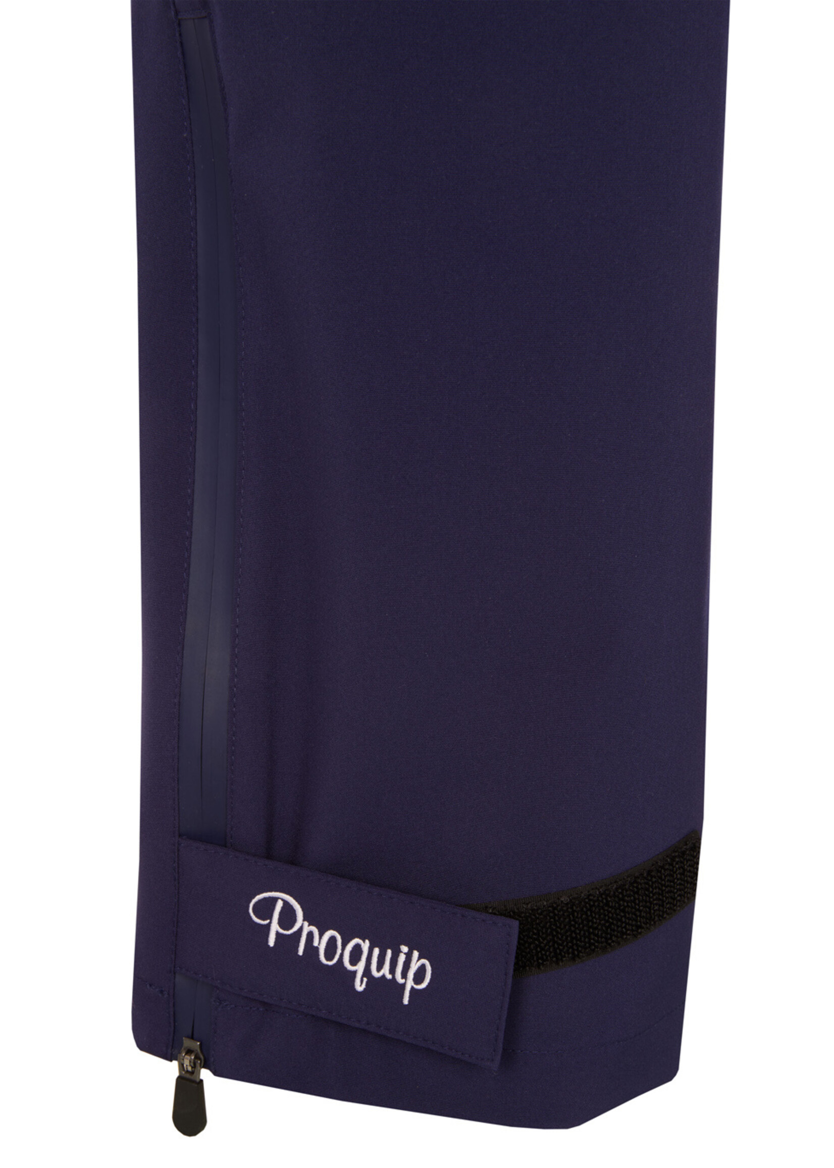 ProQuip Proquip Darcey Ladies Waterproof Trouser (2024)