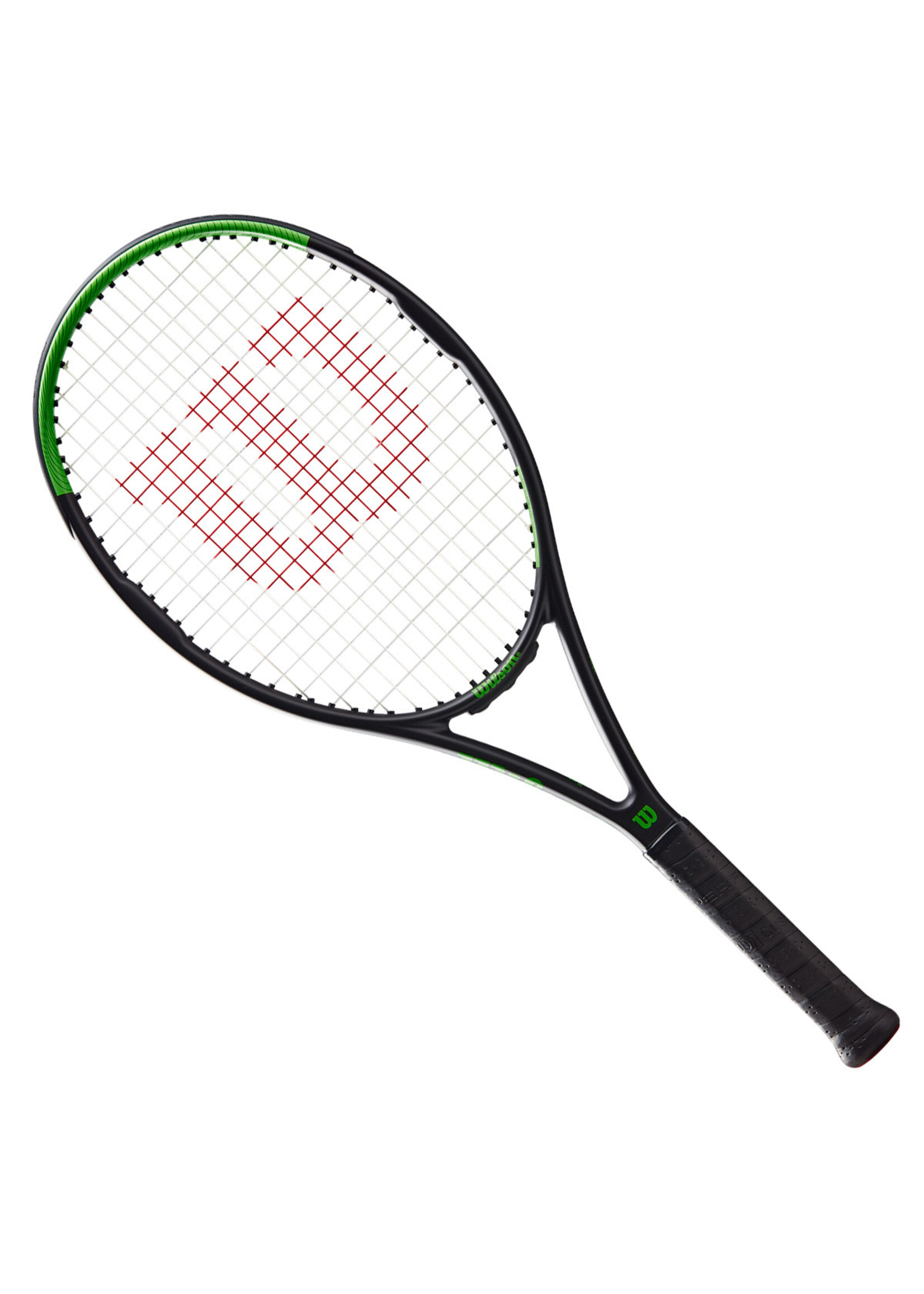 Wilson Wilson Blade Feel 103 Tennis Racket (2022)