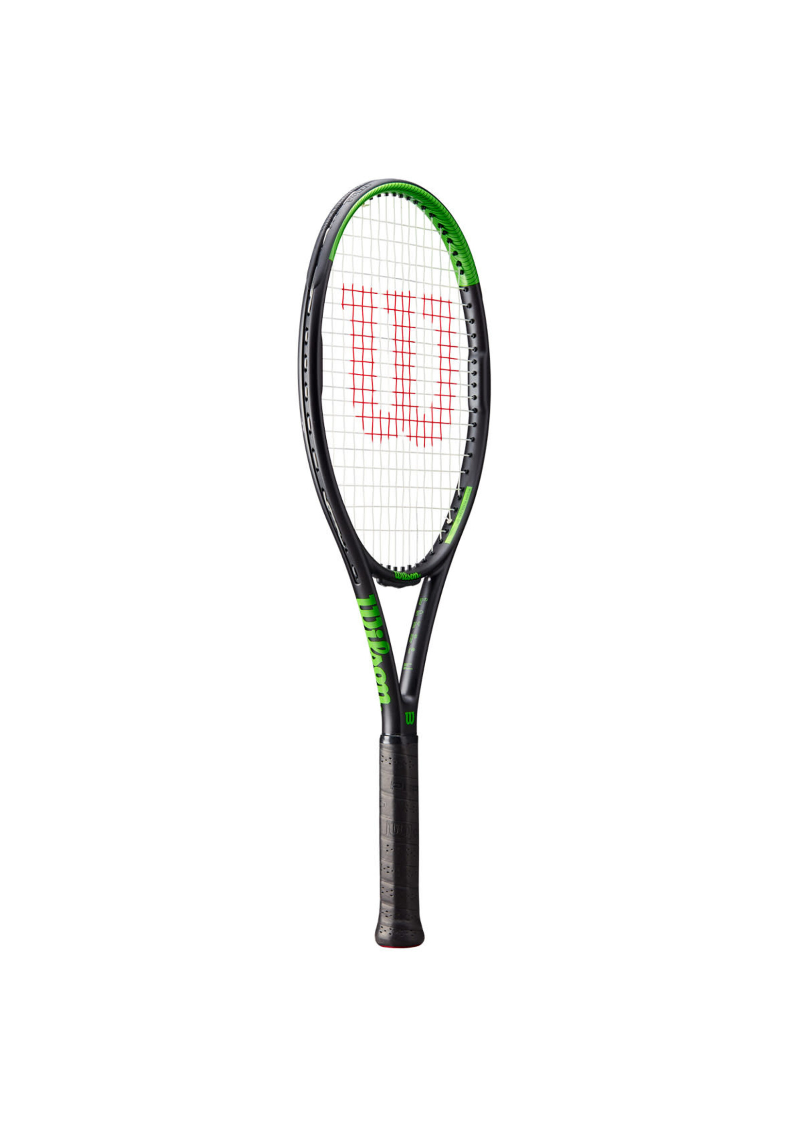 Wilson Wilson Blade Feel 103 Tennis Racket (2022)