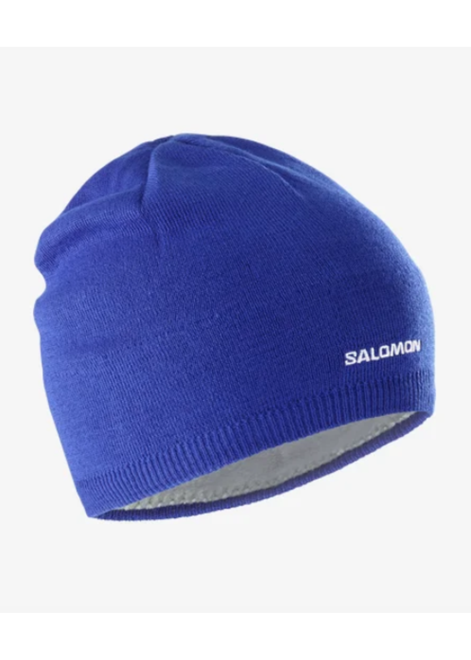 Salomon Salomon Unisex Beanie (2024)