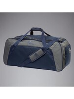 Canterbury Canterbury Classic Holdall (2024) Navy