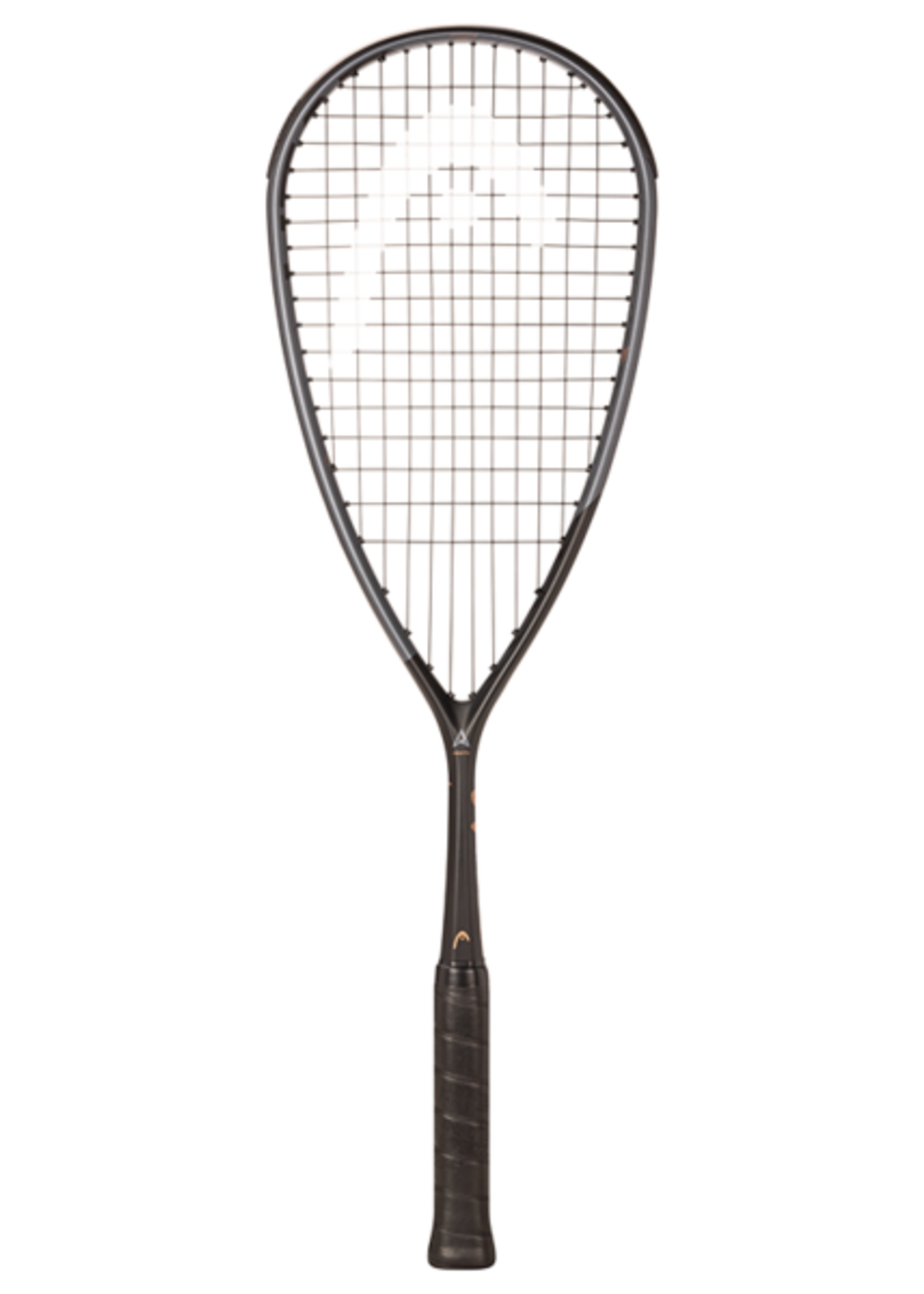 Head Head Speed 120 Squash Racket (2023)