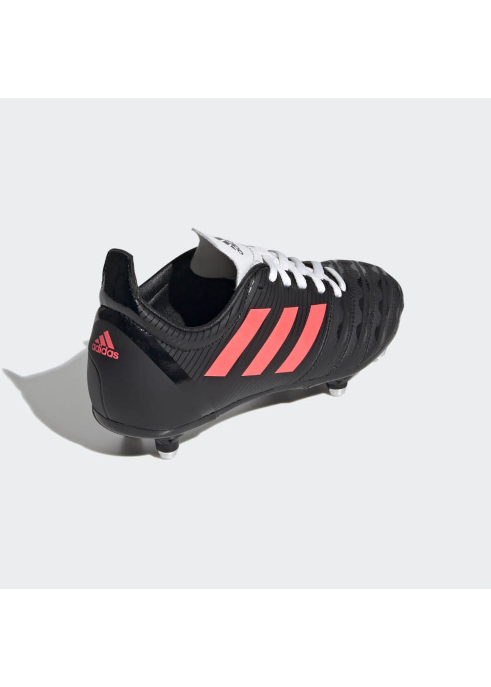 Adidas malice rugby on sale boots