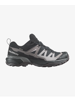 Salomon Salomon X Ultra 360 GTX Ladies Trail Shoe (2024)