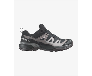salomon-salomon-x-ultra-360-