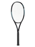 Yonex Yonex Ezone 98 Tennis Racket (2024) Aqua Night Black