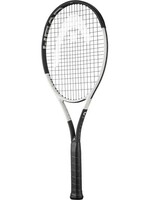 Head Head Speed Team Tennis Racket (2024)