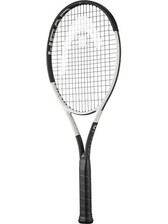 Head Speed Team Tennis Racket (2024) - Gannon Sports
