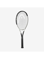 Head Head Speed MP Tennis Racket (2024)