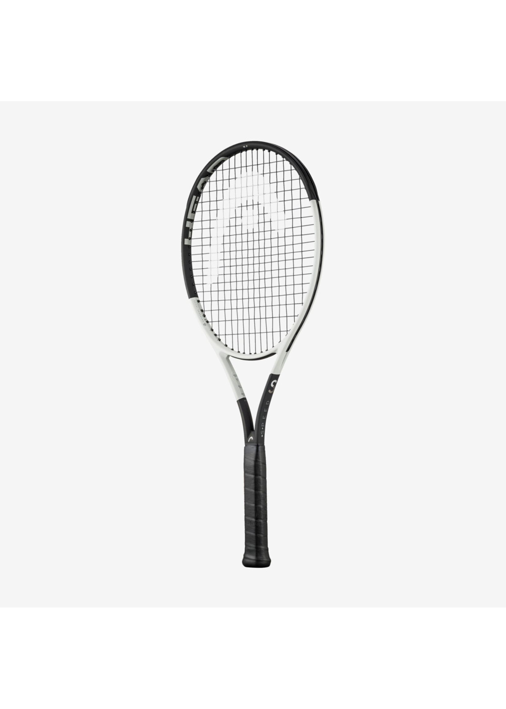 Head Head Speed MP Tennis Racket (2024)