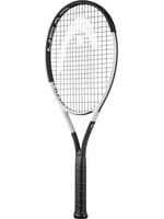 Head Head Speed 25" Junior Graphite Tennis Racket (2024)