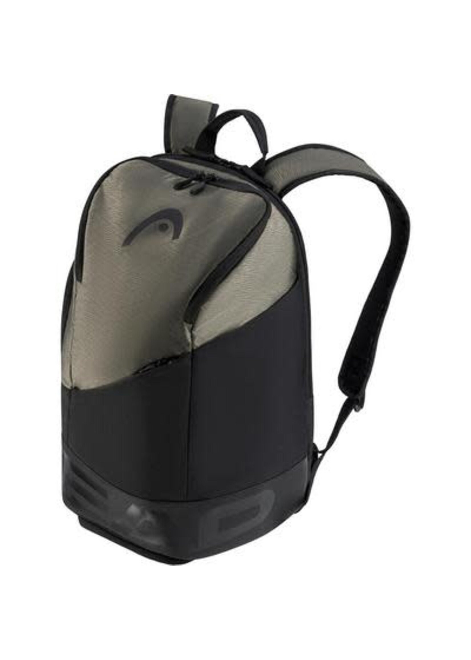 Head Head Pro X 28L Backpack Thyme/Black